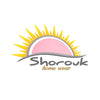ShoroukHomewear - الرئيسية